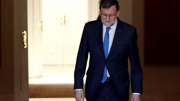 Международные инвестиционные банки считают, что Испании нужны досрочные выборы, а не правительство Педро Санчеса