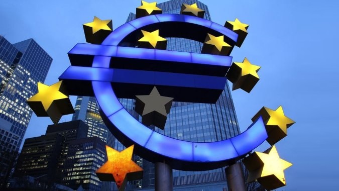 Страны Евросоюза не готовы к введению евро