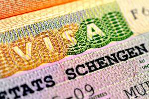 Стоимость Шенгена для россиян увеличится до 40 евро