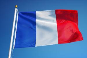 Франция увеличила срок выдачи визы