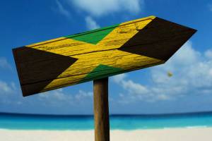Как провести 90 дней на Ямайке без визы, не нарушая закон