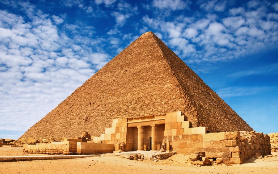 Египет планирует ввести обязательную страховку для всех туристов