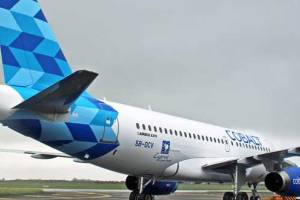 Власти Кипра занялись российскими пассажирами авиакомпании-банкрота