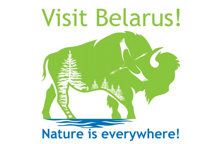 Белорусы выбрали три лучшие концепции туристического бренда страны. Победителя определят эксперты
