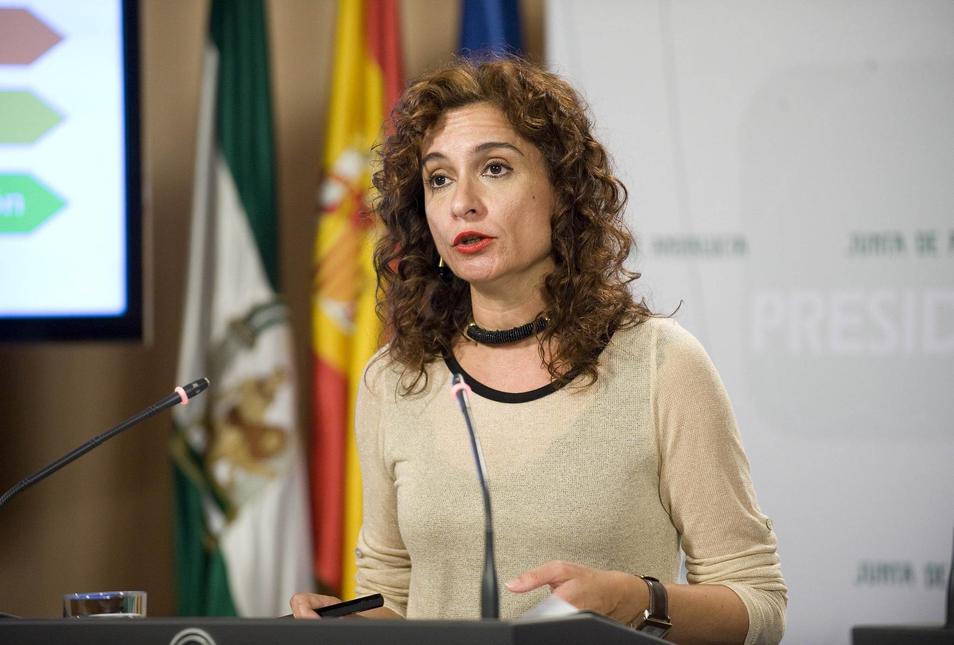 Государственный бюджет Испании – 2019: как изменится финансирование автономий?