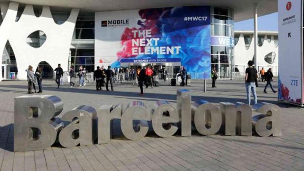 Итоги GSMA Mobile World Congress 2019 в Барселоне