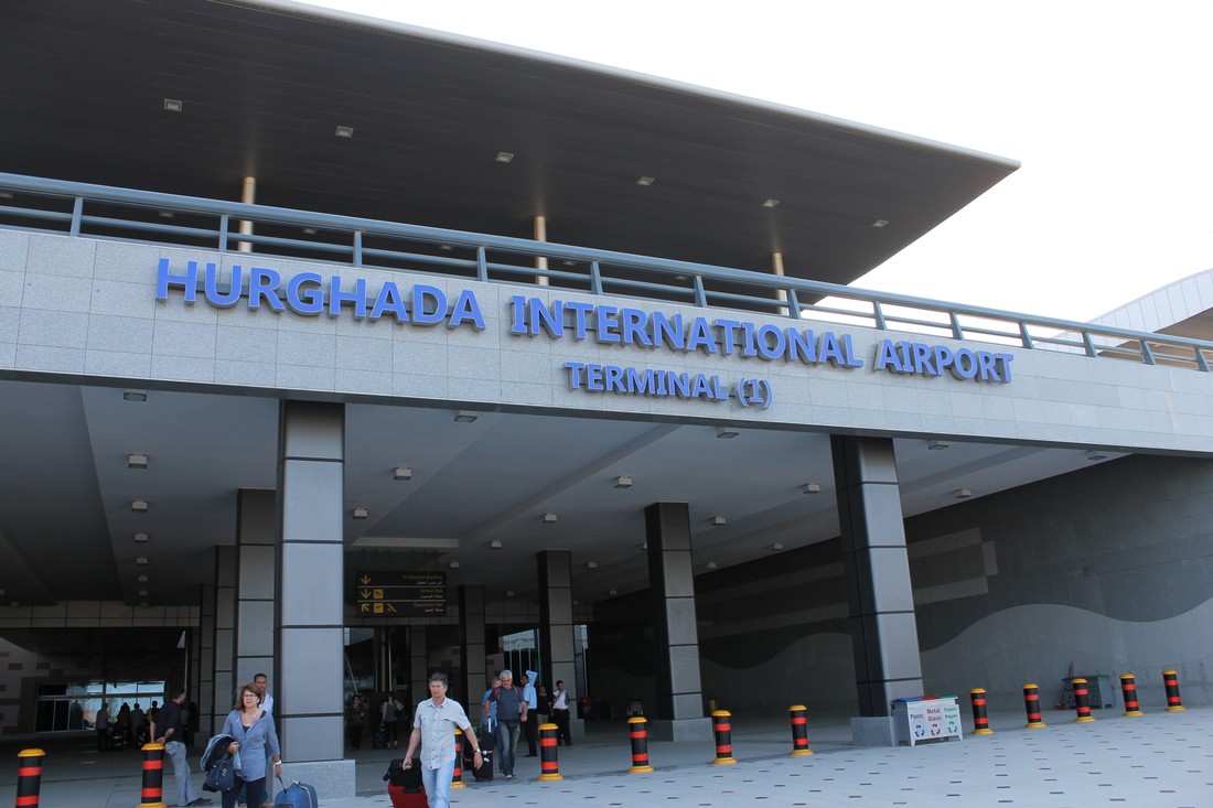 Визит Патрушева в Египет вновь отодвинул сроки возобновления прямых рейсов в Хургаду и Шарм-эль-Шейх