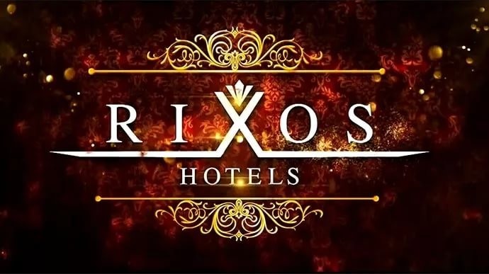 Rixos откроет в Египте три новых отеля под Хургадой