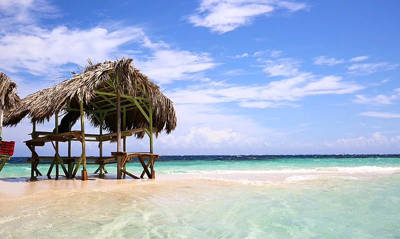 Министр по туризму Доминиканы назвал «многочисленные загадочные смерти» туристов спекуляцией