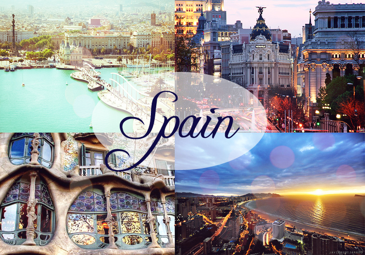 Интересные факты об Испании, которые известны не каждому туристу
