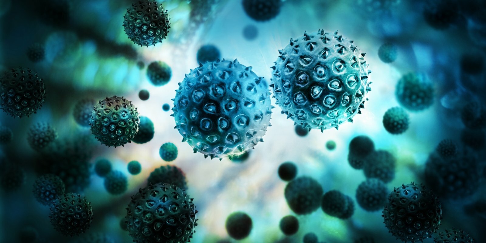 Испания готова «к любому сценарию» на фоне глобальной вспышки коронавируса