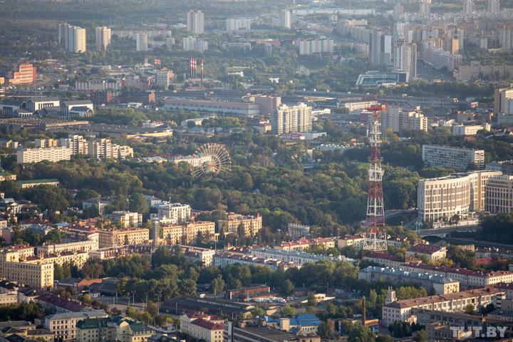 «Такой ситуации еще не было». Что творится на рынке аренды квартир в Минске и что будет дальше