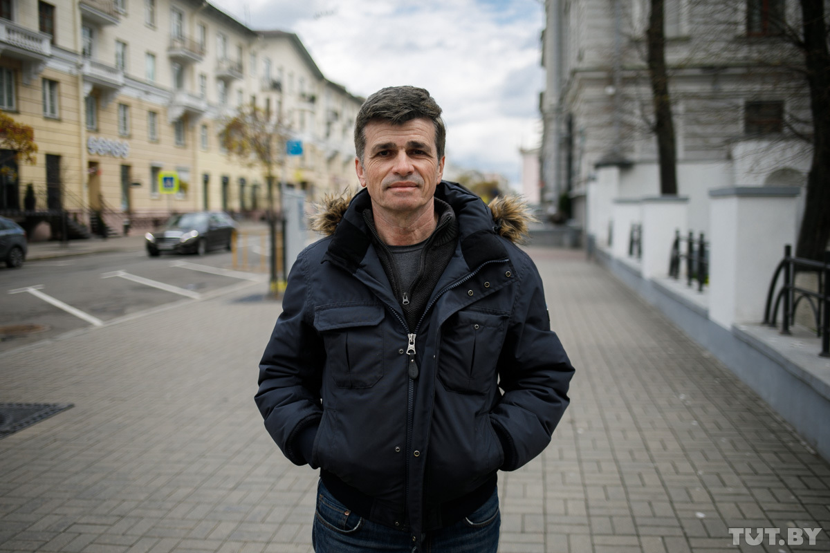 «Тут рай». Как иностранцы застряли в Минске из-за коронавируса и живут на полную катушку