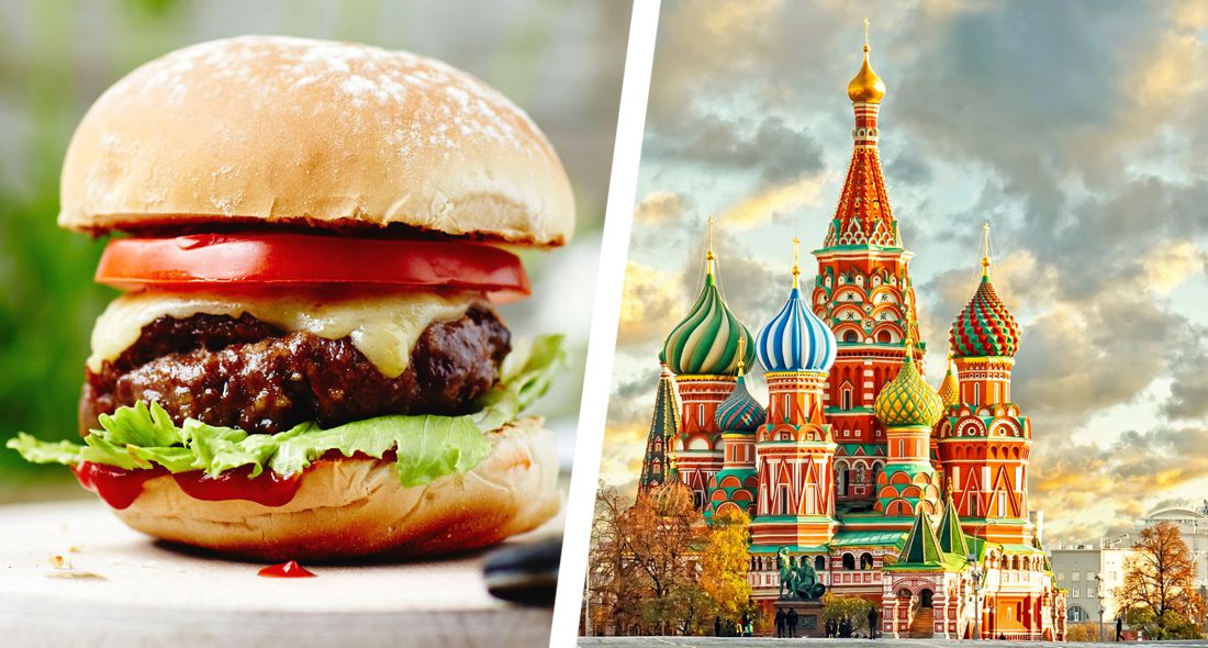 В Москве 70% кафе и ресторанов обанкротятся к июлю