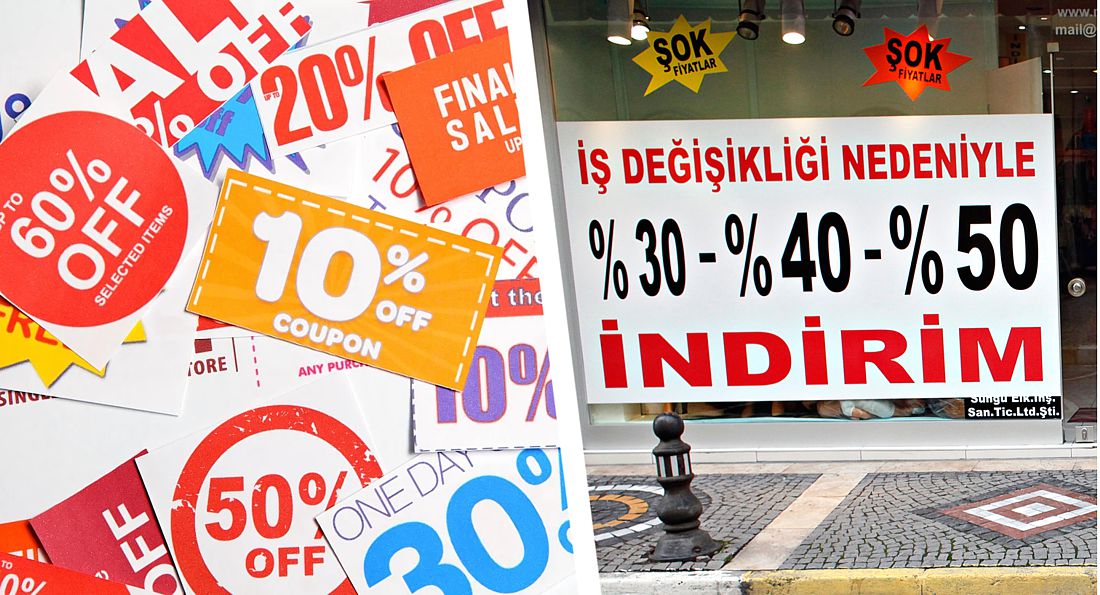 Отели Турции в летнем сезоне опустят цены и будут заполнены только на 10-20%