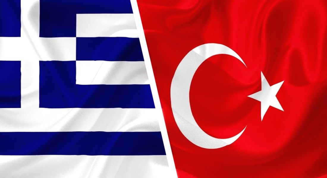 Греция заявила о готовности к военным действиям против Турции: что будет с туризмом?