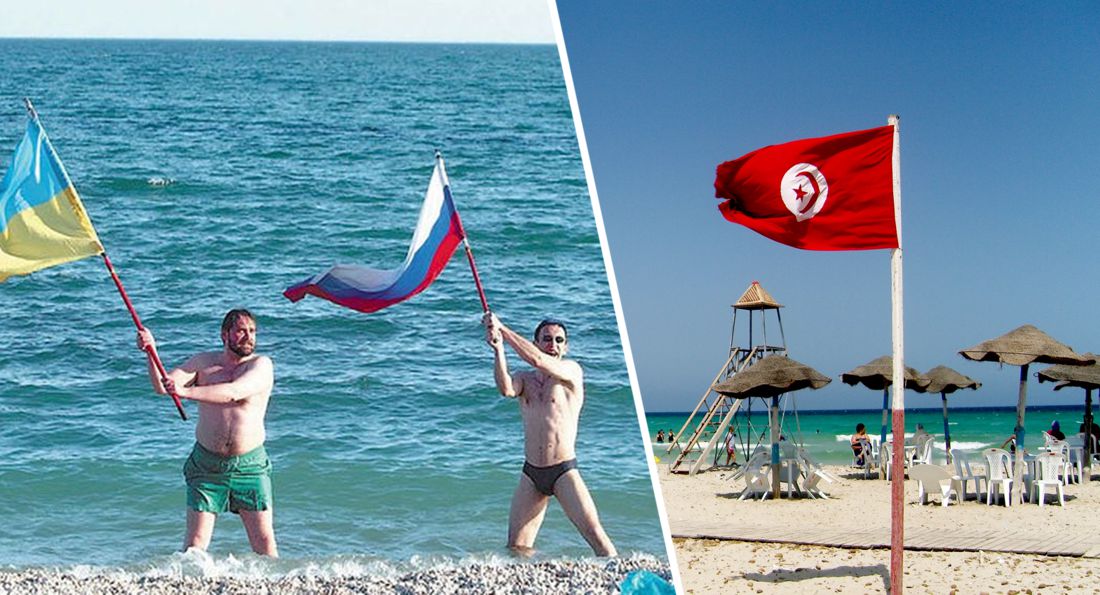 Российские туристы в Турции вырвались на 1 место по количеству всего за 2 недели августа