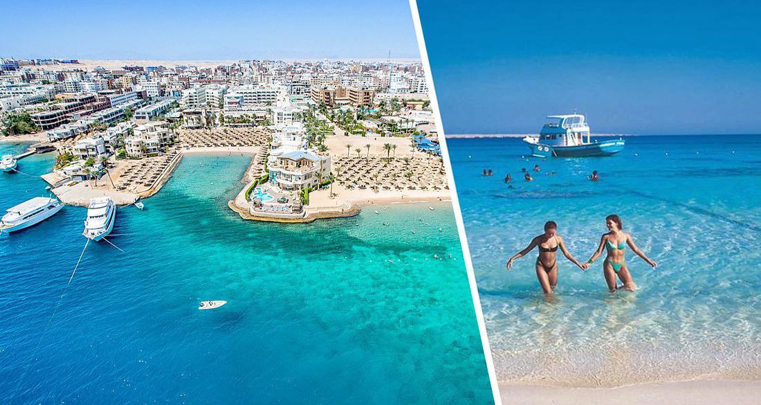 Министр туризма Египта отказал отелям в увеличении лимита загрузки до 75%, это снизило бы цены для туристов