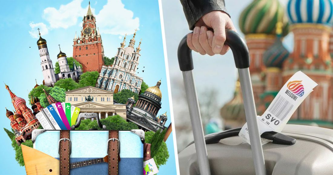 Туроператоры озвучили три столпа российского туризма лета-2020: постоянный рост цен, дефицит мест и проблемный сервис