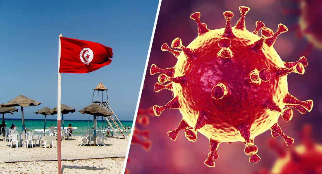 Коронавирус в Турции: за лето число больных в Анталии стало в 5 раз больше