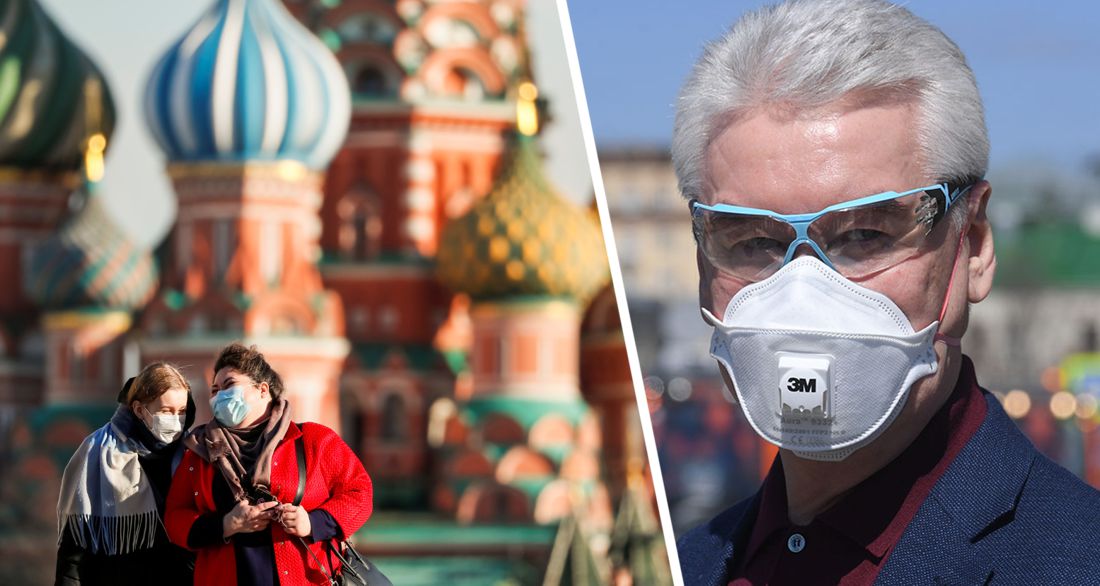 30% удалёнка напугала российских туристов и турфирмы
