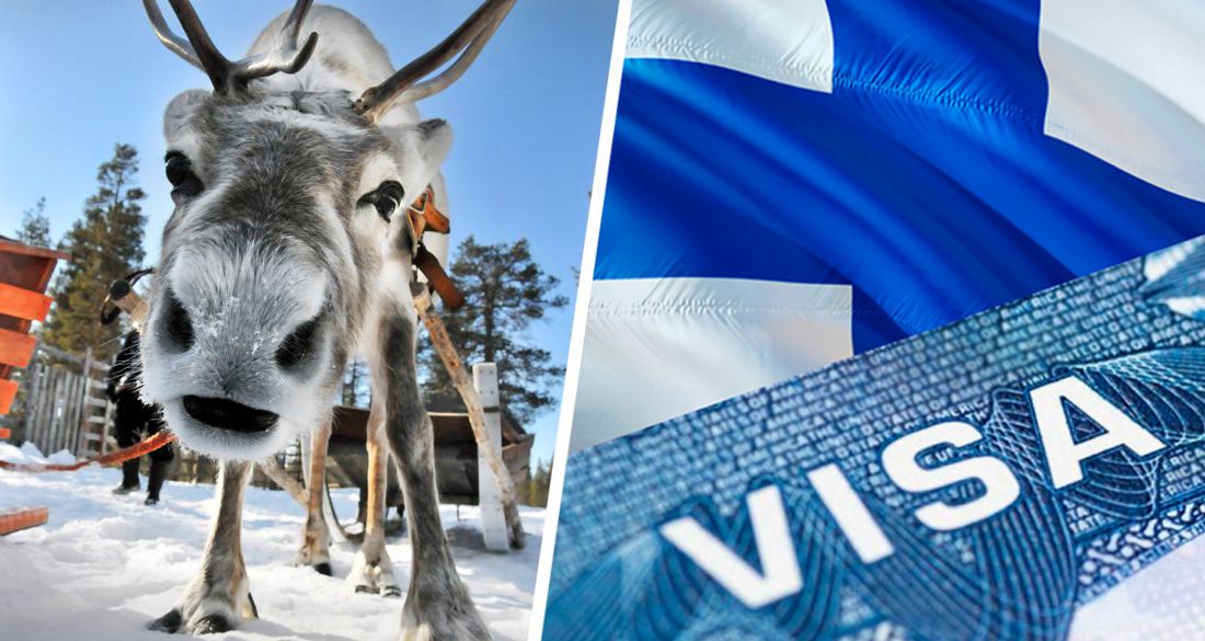 Финляндия готовится ввести режим ЧП, а ограничения в туризме уже продлили до весны