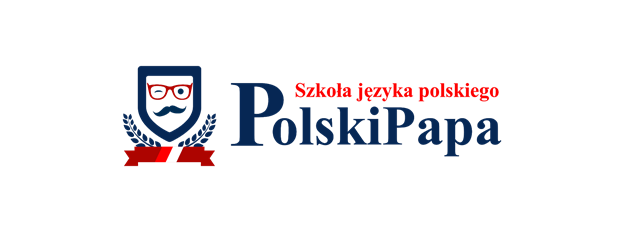 Курсы польского для учебы, работы и туризма