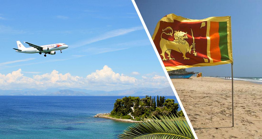 Аэрофлот возобновляет рейсы на популярный пляжный курорт: стали известны цены на туры