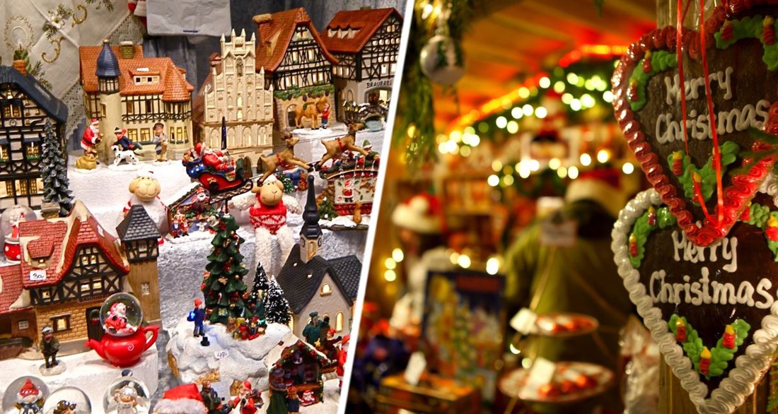 Никаких празднований и фейерверков: стало известно, что ждет туристов в различных странах Европы на Новый год