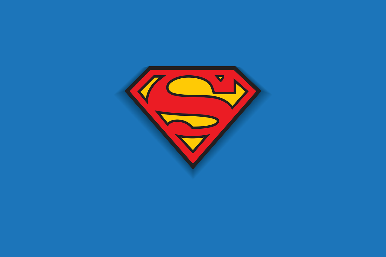 Открывается самая большая в Испании выставка, посвященная Супермену