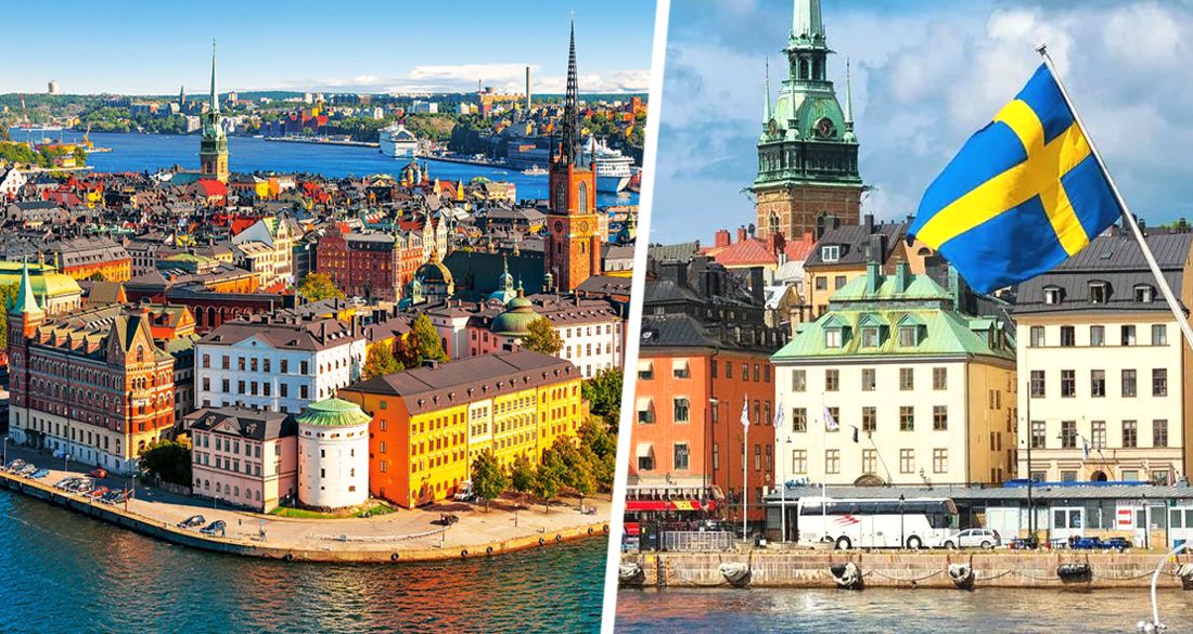 Скандинавия отменяет пандемию: популярная у туристов страна снимает ограничения и готовится открыть границы для туристов