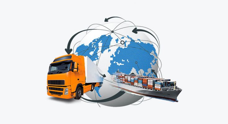 Грузовые перевозки: инновационные подходы к доставке